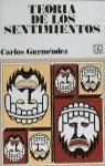 Teoría de los Sentimientos