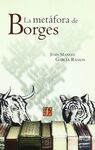 LA METÁFORA DE BORGES