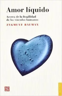 Amor Líquido