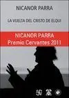 La Vuelta del Cristo de Elqui