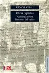 Otras Españas
