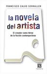 LA NOVELA DEL ARTISTA