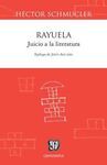 RAYUELA