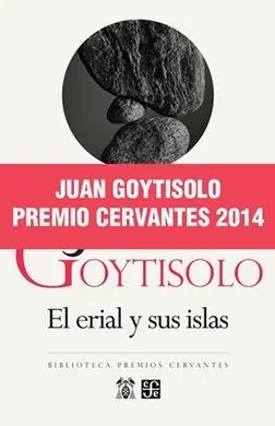 El Erial y Sus Islas