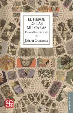 El Héroe de las Mil Caras