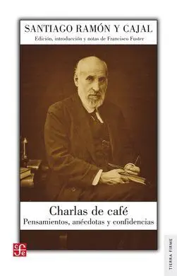 Charlas de Cafe