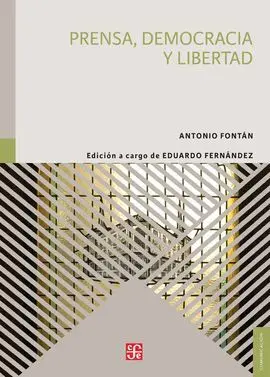 Prensa, Democracia y Libertad