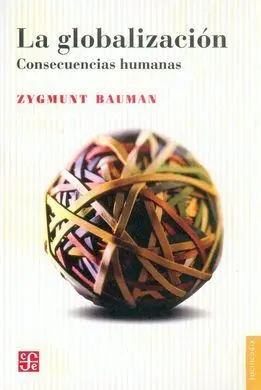 La Globalización