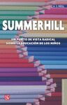 SUMMERHILL