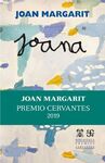 JOANA