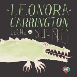 Sue¥O del Leche (Adaptacion Infantil)