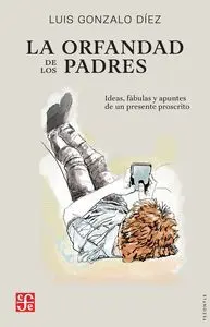 La Orfandad de los Padres