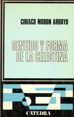 Sentido y Forma de 