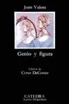 Genio y Figura
