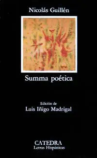 Summa Poética
