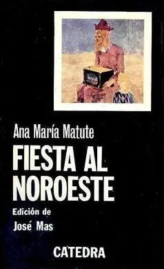 Fiesta Al Noroeste