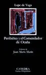 Peribáñez y el Comendador de Ocaña