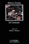 El Criticón