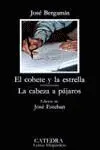 El Cohete y la Estrella. La Cabeza a Pájaros