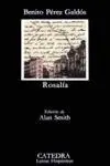 Rosalía