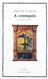 A Contrapelo