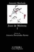 Juan de Mairena
