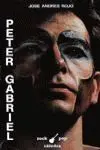 Peter Gabriel