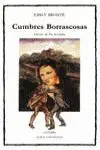 Cumbres Borrascosas