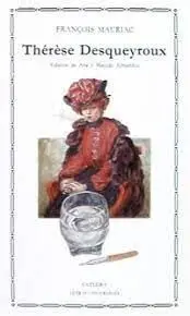 Thérèse Desqueyroux