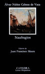 NAUFRAGIOS