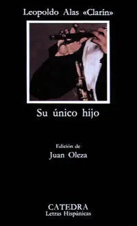 Su Único Hijo