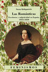 LAS ROMÁNTICAS