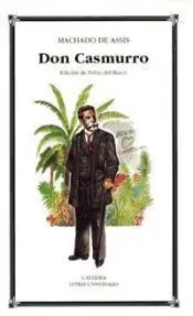 Don Casmurro