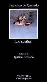 Los Sueños