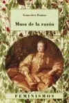 Musa de la Razón
