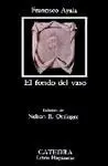Los Usurpadores