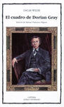 EL CUADRO DE DORIAN GREY