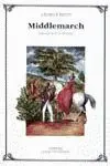 Middlemarch