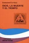 Dios, la Muerte y el Tiempo