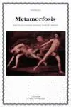 Metamorfosis