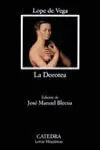 La Dorotea