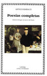 POESIAS COMPLETAS