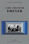 Carl Theodor Dreyer