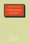 Encrucijadas