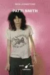 Patti Smith