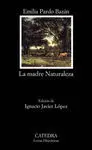 La Madre Naturaleza