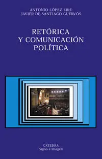 Retórica y Comunicación