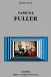 Samuel Fuller