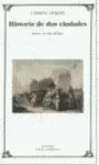 Historia de Dos Ciudades