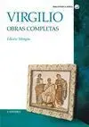 Obras Completas